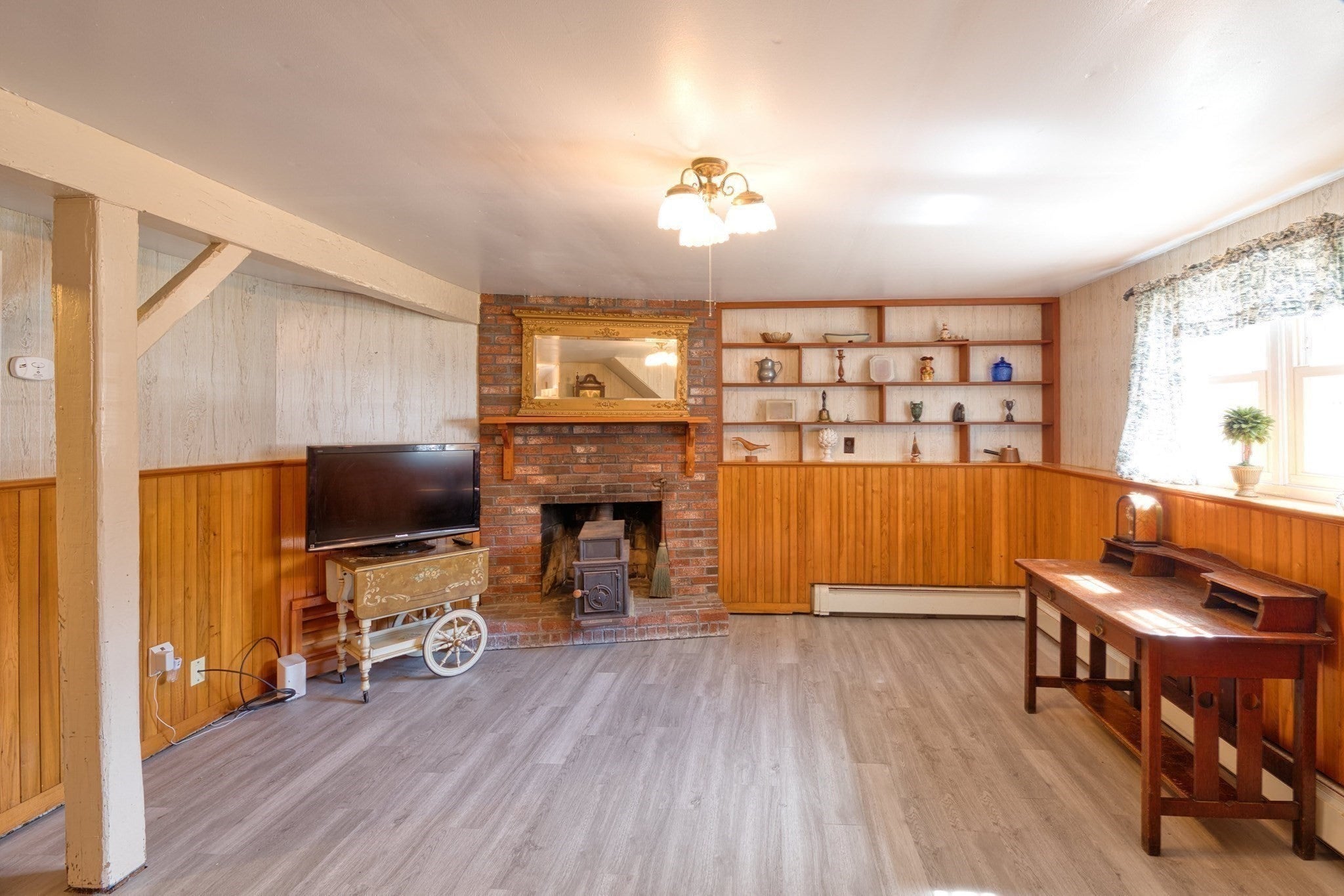 3 Elizabeth Rd, Bourne, MA, 3 Elizabeth Rd, Bourne, MA Photo #26