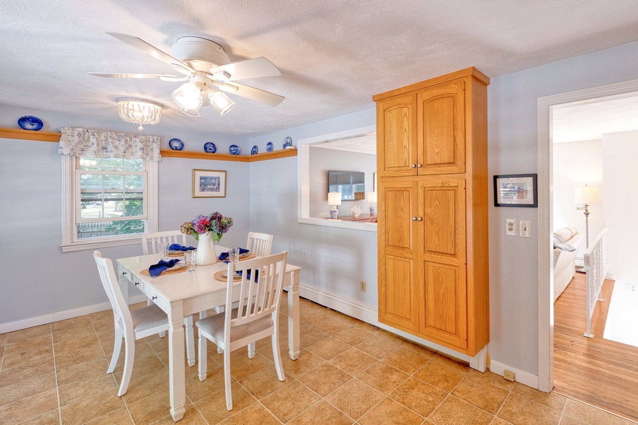 3 Elizabeth Rd, Bourne, MA, 3 Elizabeth Rd, Bourne, MA Photo #15