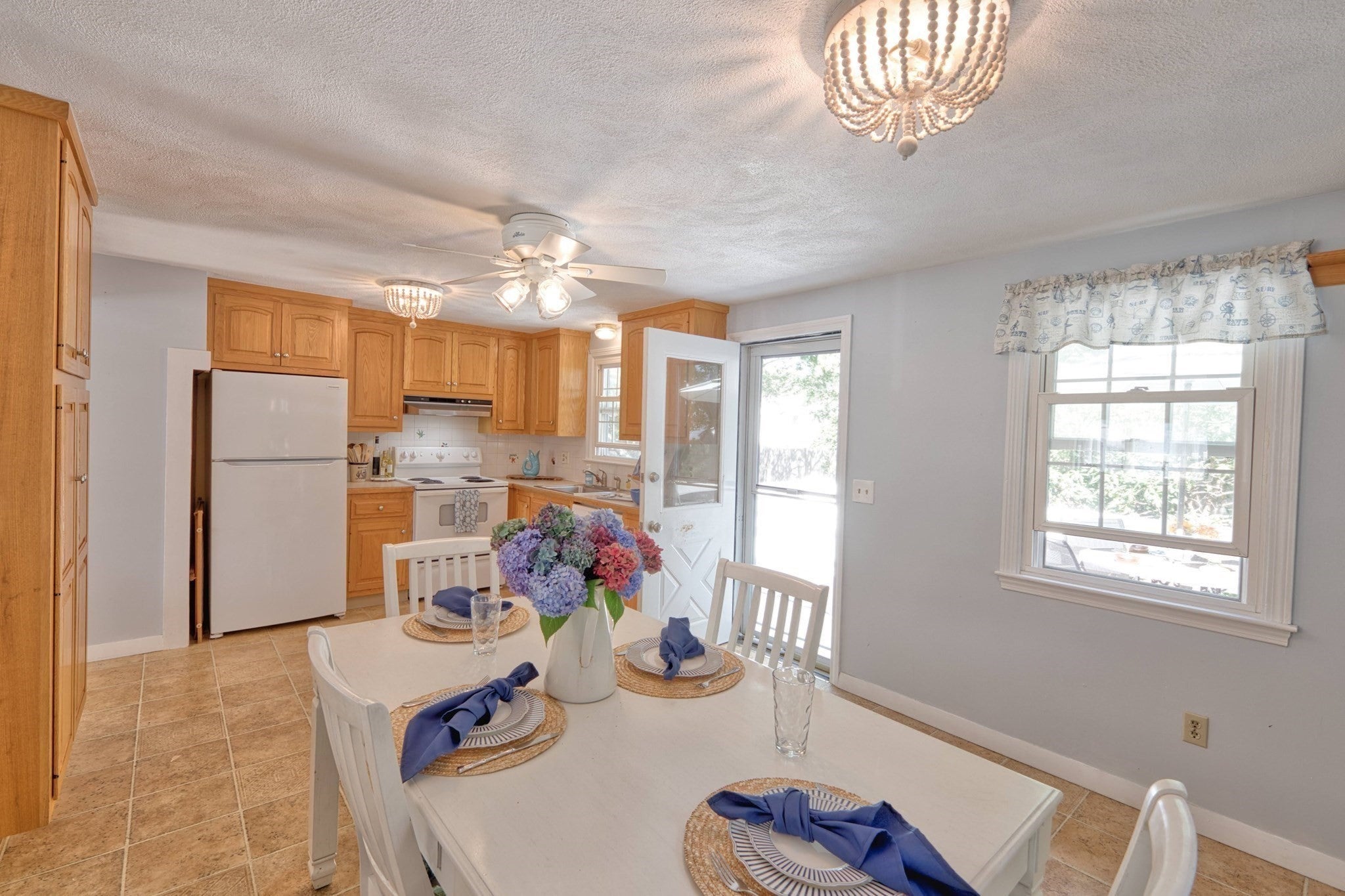 3 Elizabeth Rd, Bourne, MA, 3 Elizabeth Rd, Bourne, MA Photo #14