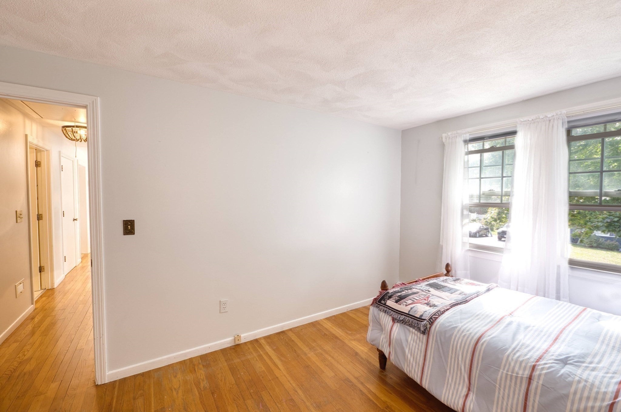 3 Elizabeth Rd, Bourne, MA, 3 Elizabeth Rd, Bourne, MA Photo #25