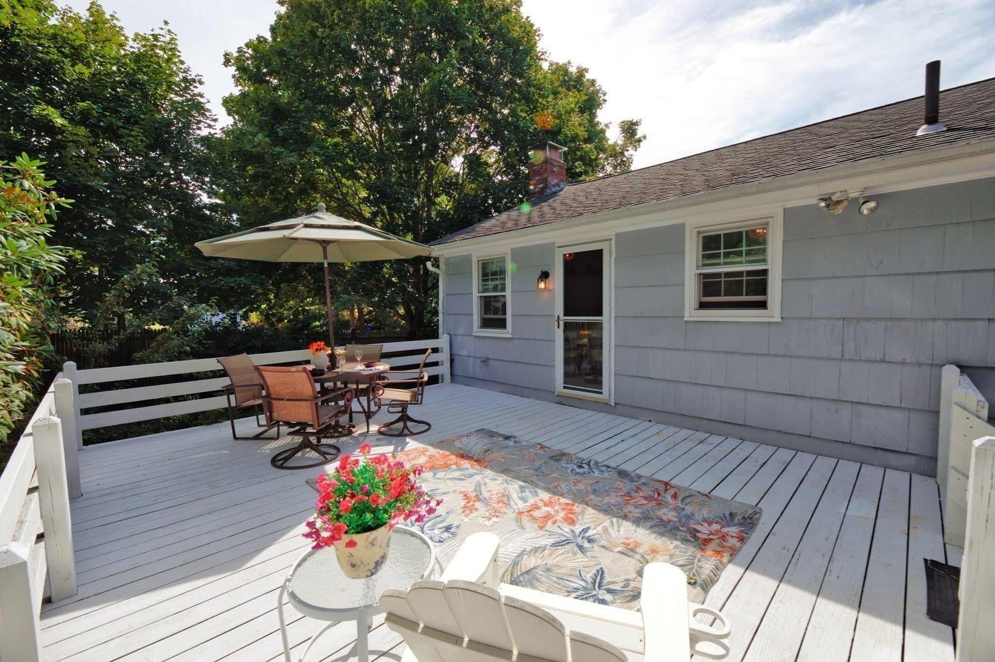 3 Elizabeth Rd, Bourne, MA, 3 Elizabeth Rd, Bourne, MA Photo #8