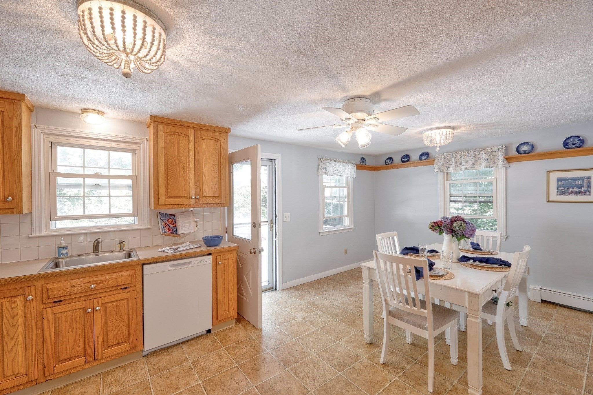 3 Elizabeth Rd, Bourne, MA, 3 Elizabeth Rd, Bourne, MA Photo #13