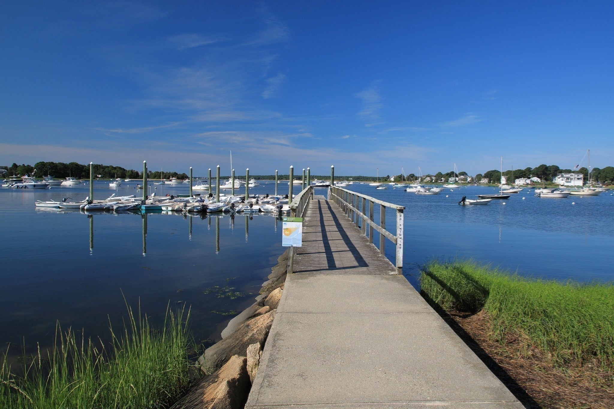 3 Elizabeth Rd, Bourne, MA, 3 Elizabeth Rd, Bourne, MA Photo #34