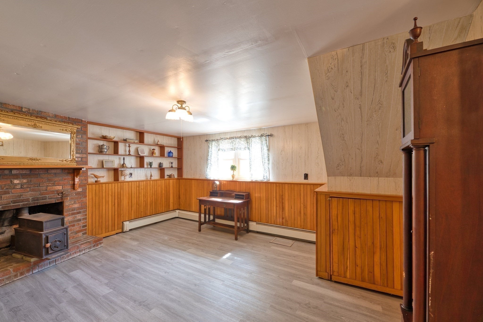 3 Elizabeth Rd, Bourne, MA, 3 Elizabeth Rd, Bourne, MA Photo #27