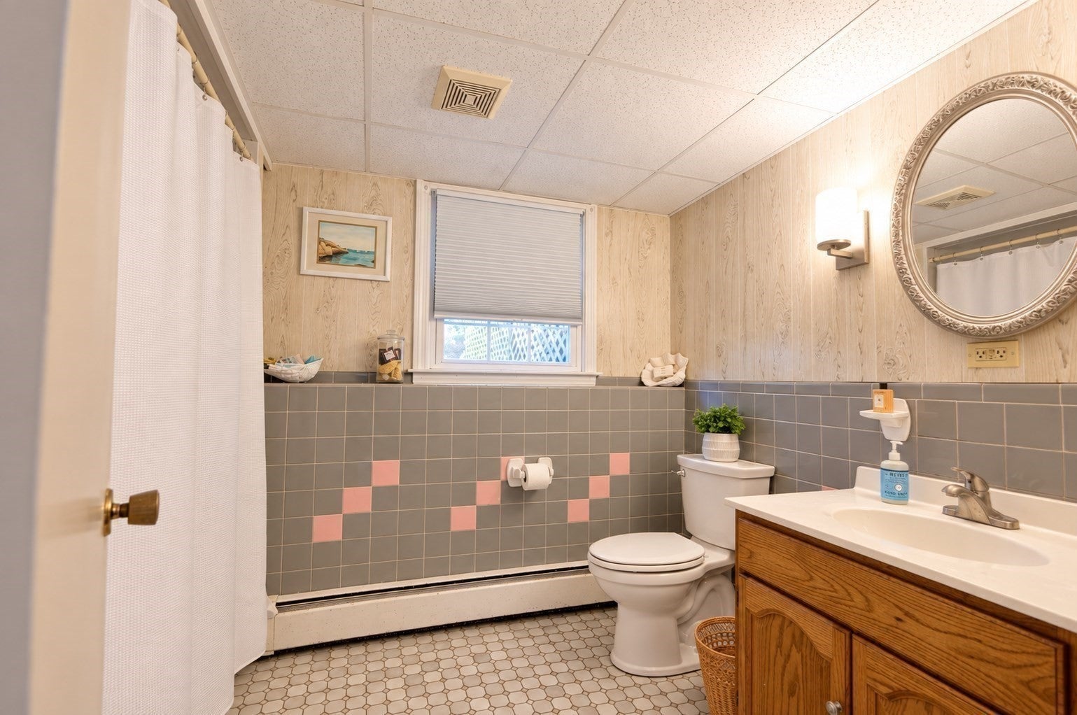 3 Elizabeth Rd, Bourne, MA, 3 Elizabeth Rd, Bourne, MA Photo #29