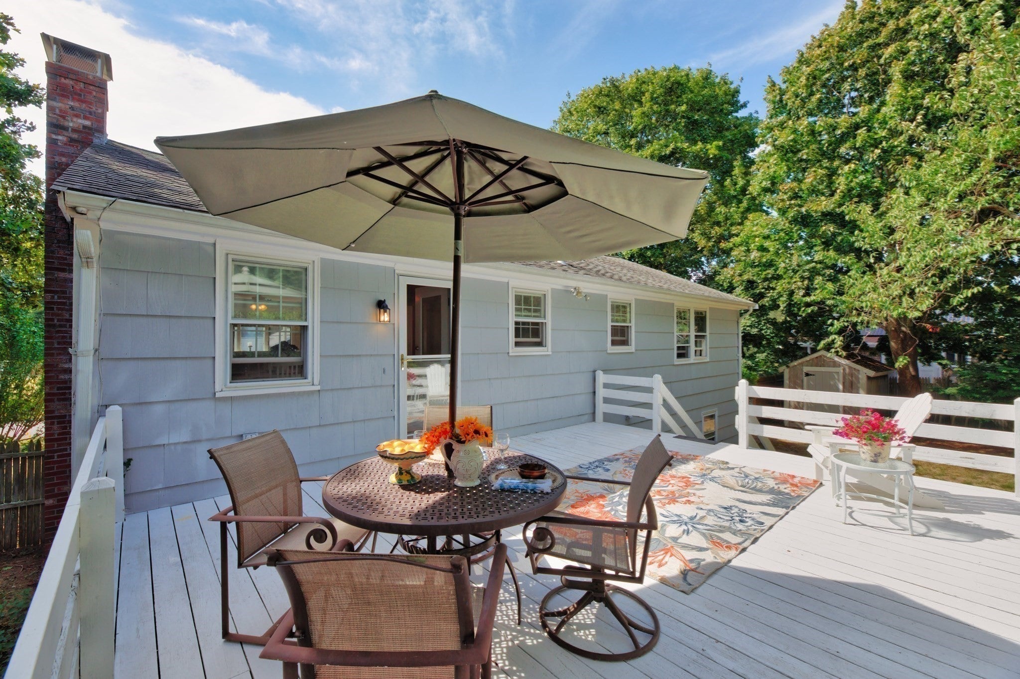 3 Elizabeth Rd, Bourne, MA, 3 Elizabeth Rd, Bourne, MA Photo #9
