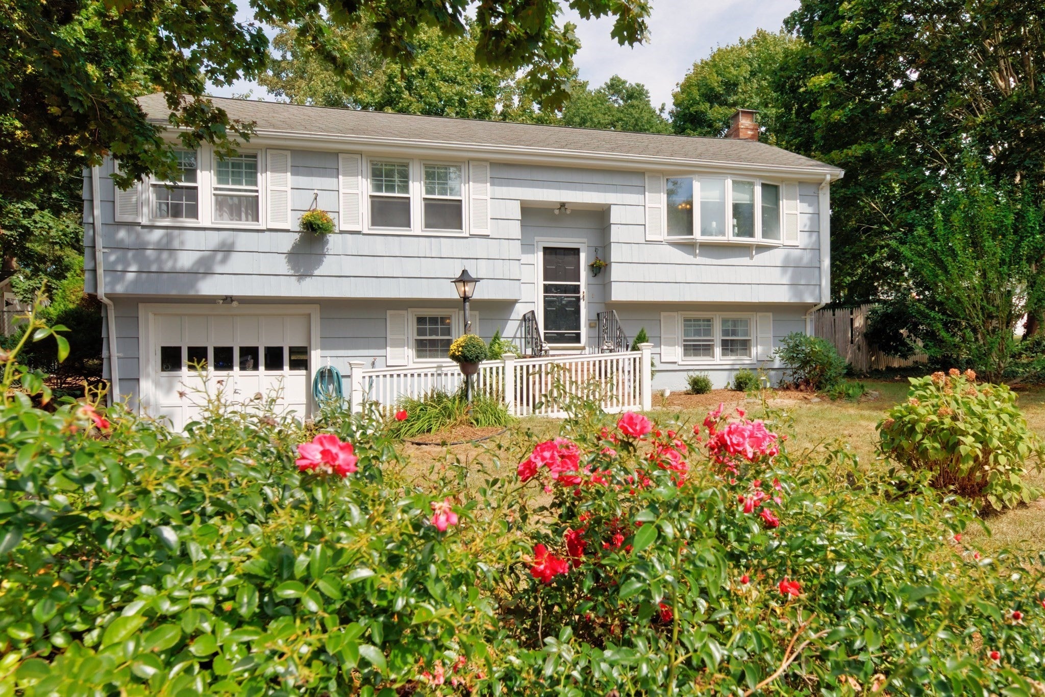 3 Elizabeth Rd, Bourne, MA, 3 Elizabeth Rd, Bourne, MA Photo #1