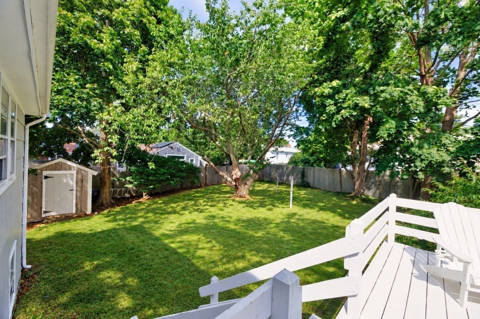 3 Elizabeth Rd, Bourne, MA, 3 Elizabeth Rd, Bourne, MA Photo #7