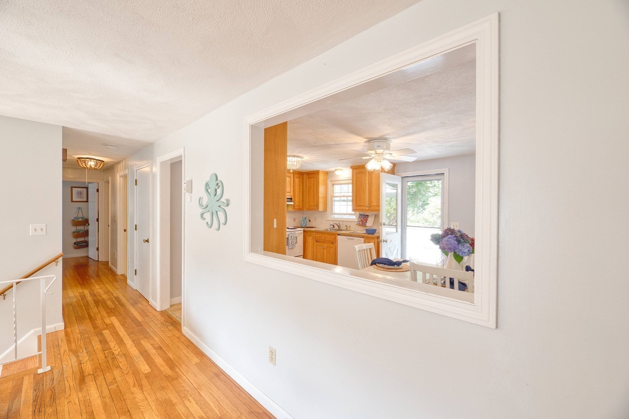 3 Elizabeth Rd, Bourne, MA, 3 Elizabeth Rd, Bourne, MA Photo #19