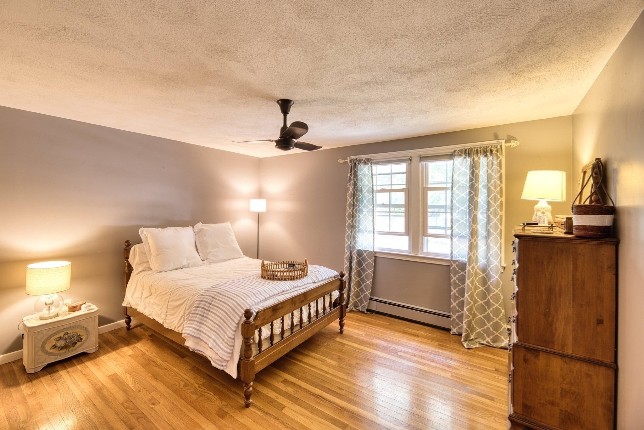 3 Elizabeth Rd, Bourne, MA, 3 Elizabeth Rd, Bourne, MA Photo #20