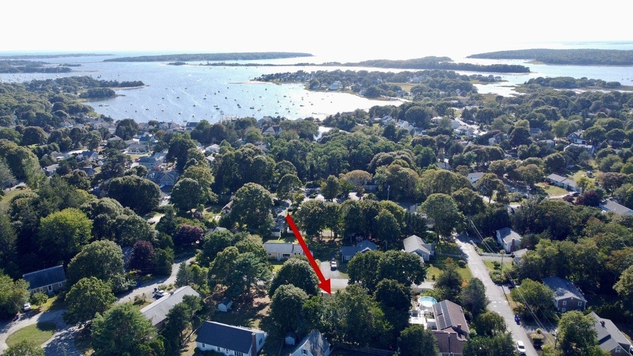 3 Elizabeth Rd, Bourne, MA, 3 Elizabeth Rd, Bourne, MA Photo #2