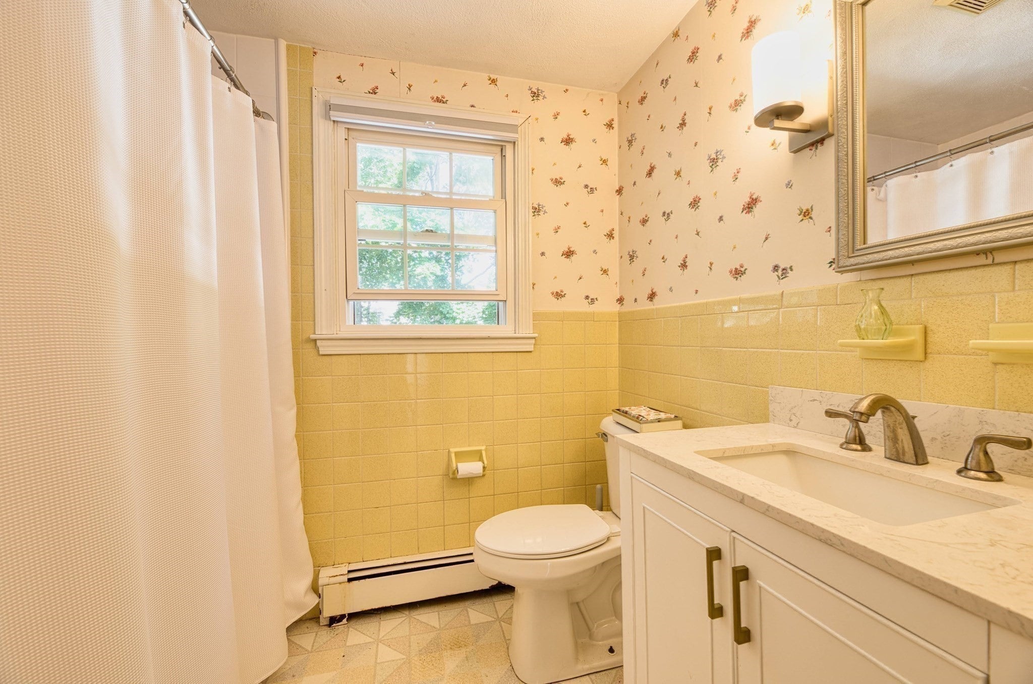 3 Elizabeth Rd, Bourne, MA, 3 Elizabeth Rd, Bourne, MA Photo #22