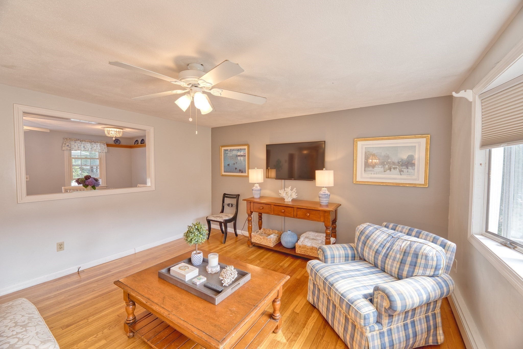 3 Elizabeth Rd, Bourne, MA, 3 Elizabeth Rd, Bourne, MA Photo #17