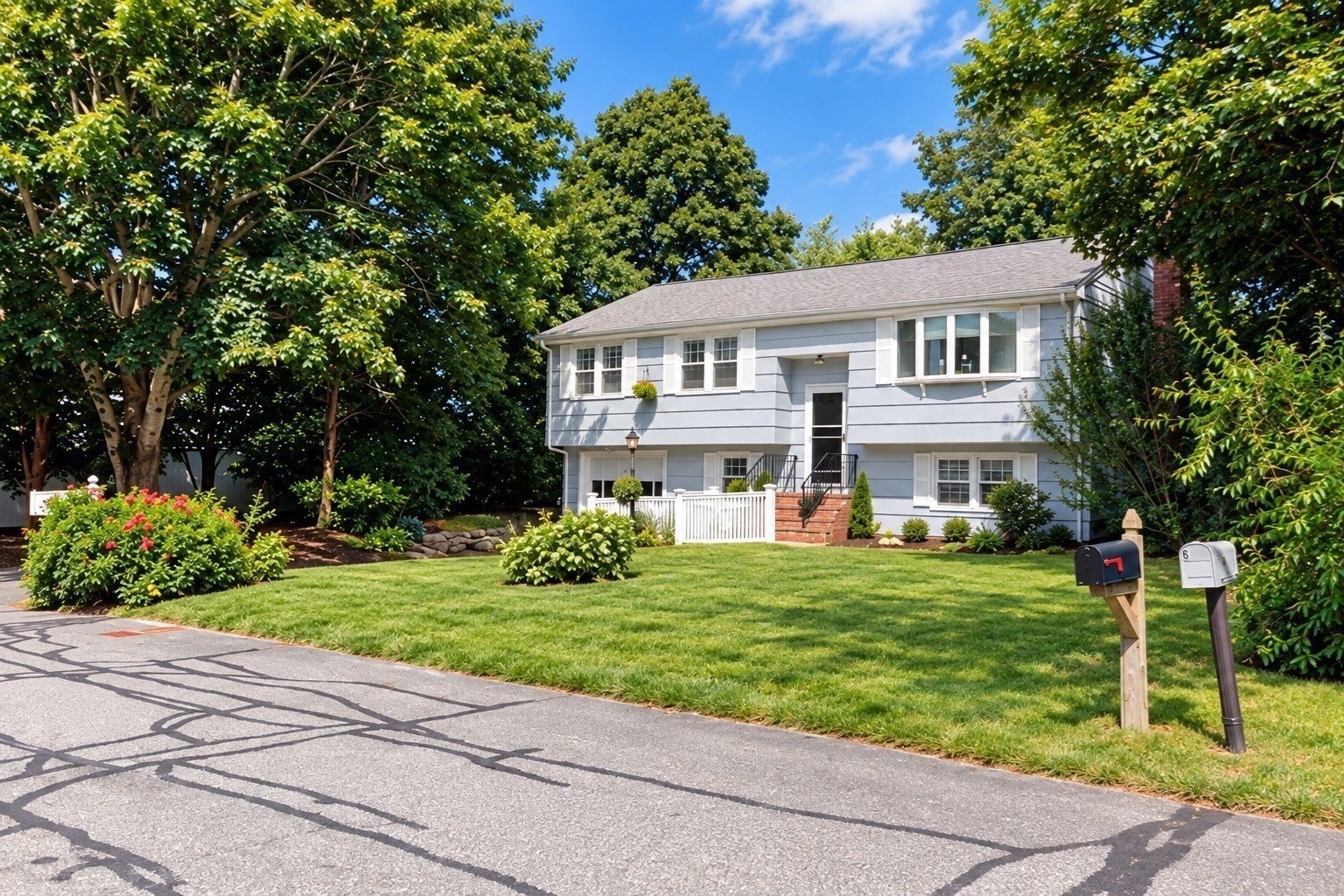3 Elizabeth Rd, Bourne, MA, 3 Elizabeth Rd, Bourne, MA Photo #4
