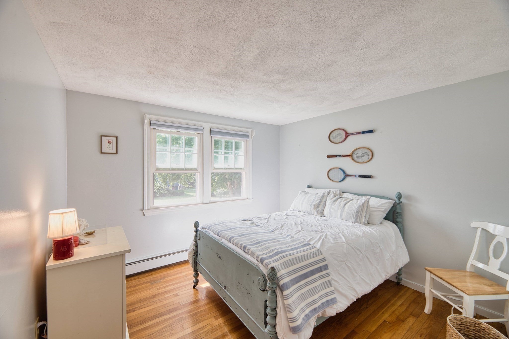 3 Elizabeth Rd, Bourne, MA, 3 Elizabeth Rd, Bourne, MA Photo #23