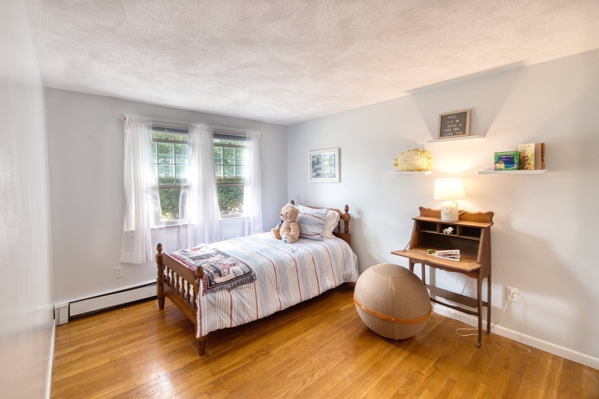 3 Elizabeth Rd, Bourne, MA, 3 Elizabeth Rd, Bourne, MA Photo #24