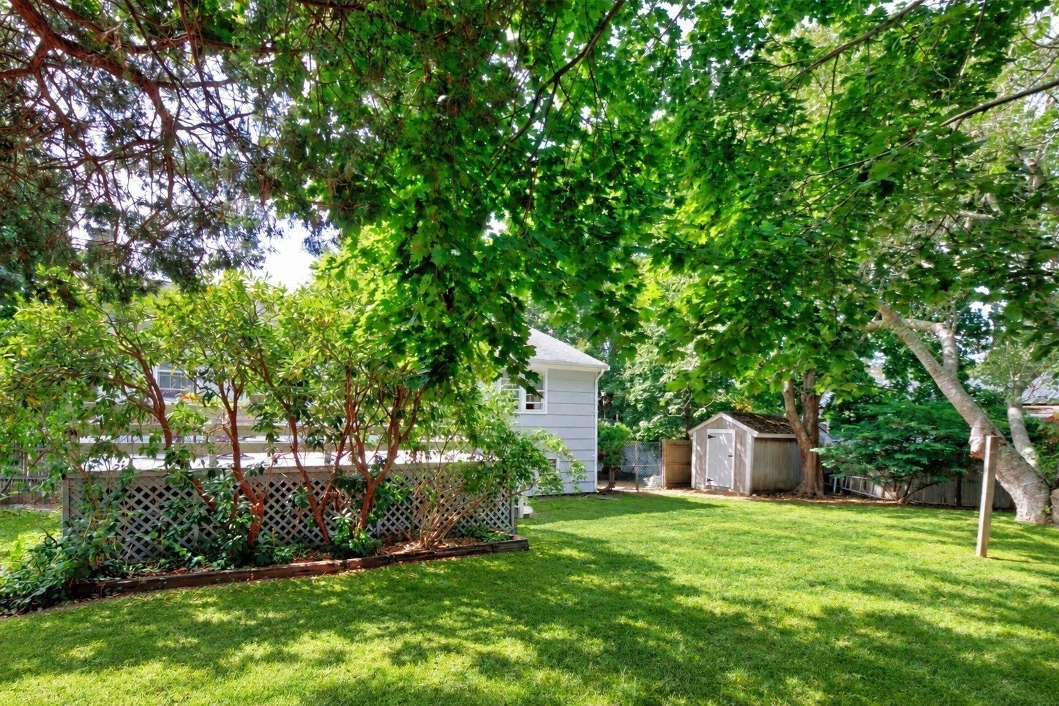 3 Elizabeth Rd, Bourne, MA, 3 Elizabeth Rd, Bourne, MA Photo #6