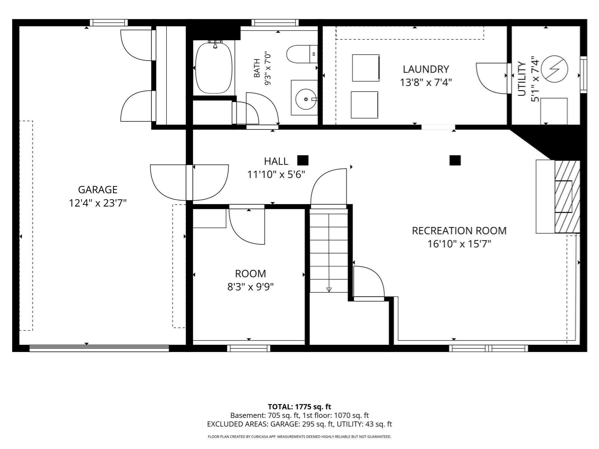 3 Elizabeth Rd, Bourne, MA, 3 Elizabeth Rd, Bourne, MA Photo #10