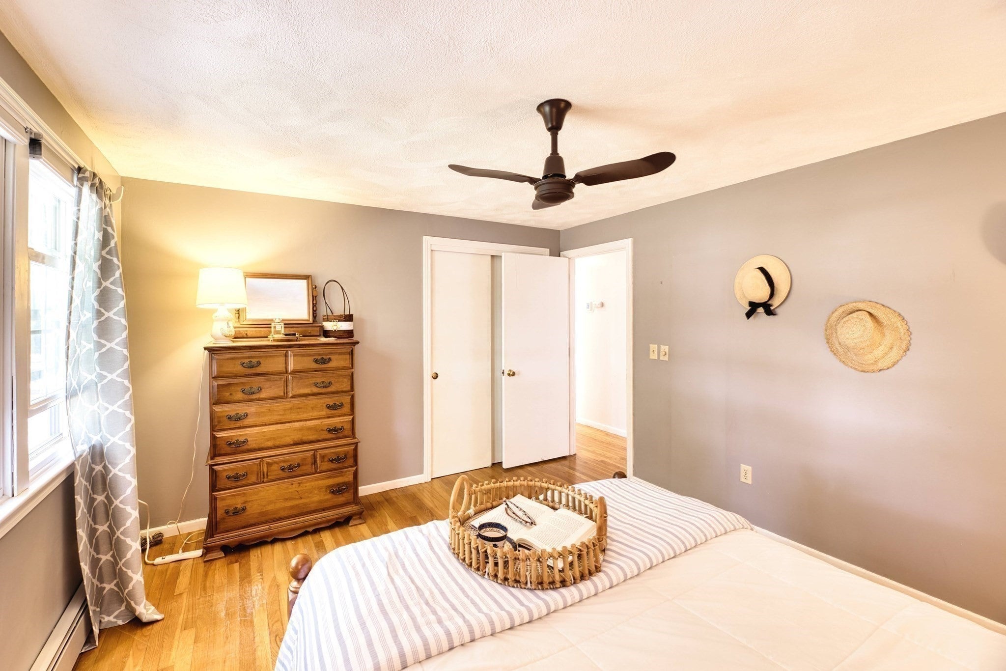 3 Elizabeth Rd, Bourne, MA, 3 Elizabeth Rd, Bourne, MA Photo #21