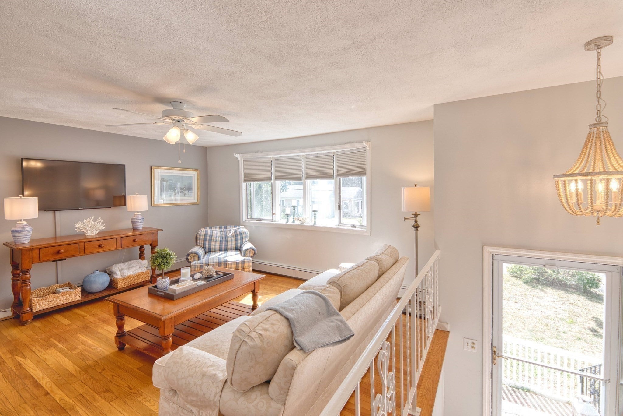 3 Elizabeth Rd, Bourne, MA, 3 Elizabeth Rd, Bourne, MA Photo #16