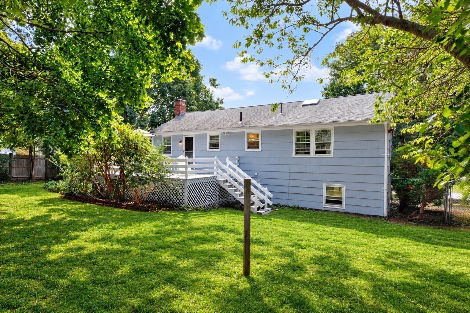 3 Elizabeth Rd, Bourne, MA, 3 Elizabeth Rd, Bourne, MA Photo #5