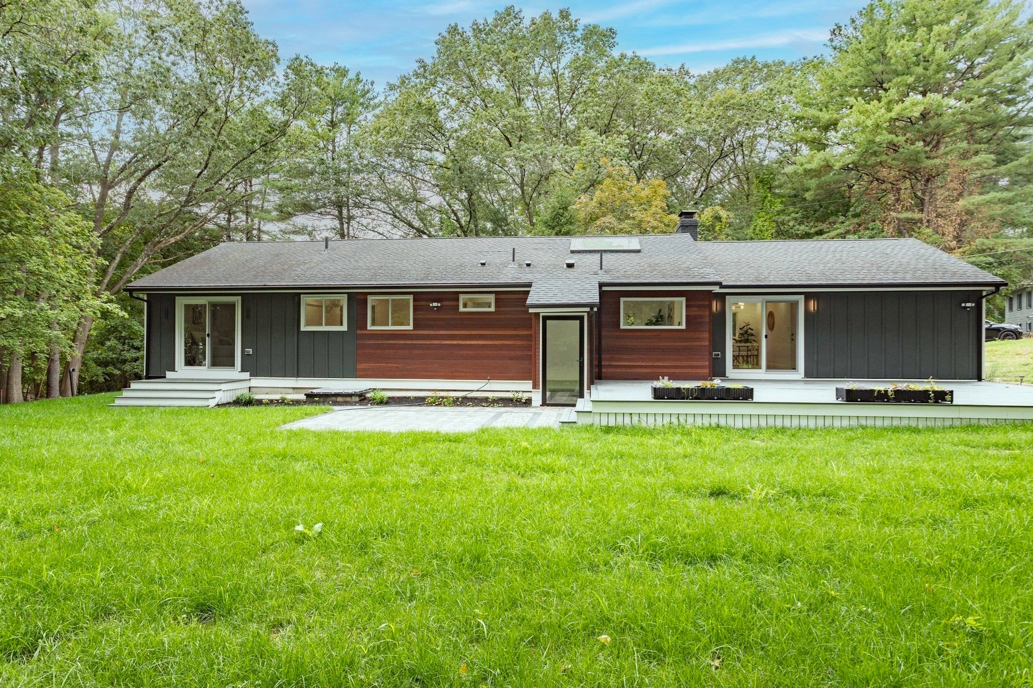 3 Tally Ho Ln, Wayland, MA, 3 Tally Ho Ln, Wayland, MA Photo #31