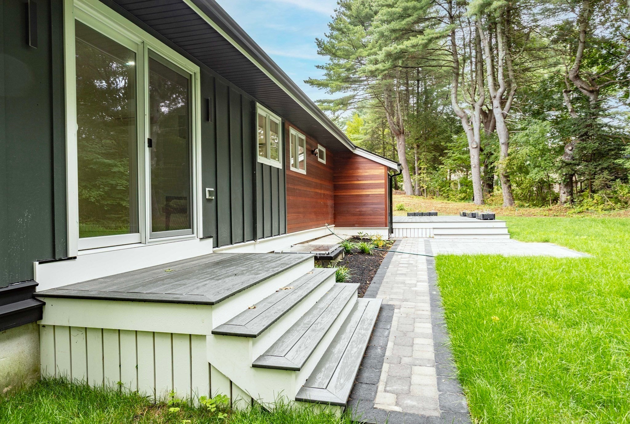 3 Tally Ho Ln, Wayland, MA, 3 Tally Ho Ln, Wayland, MA Photo #29
