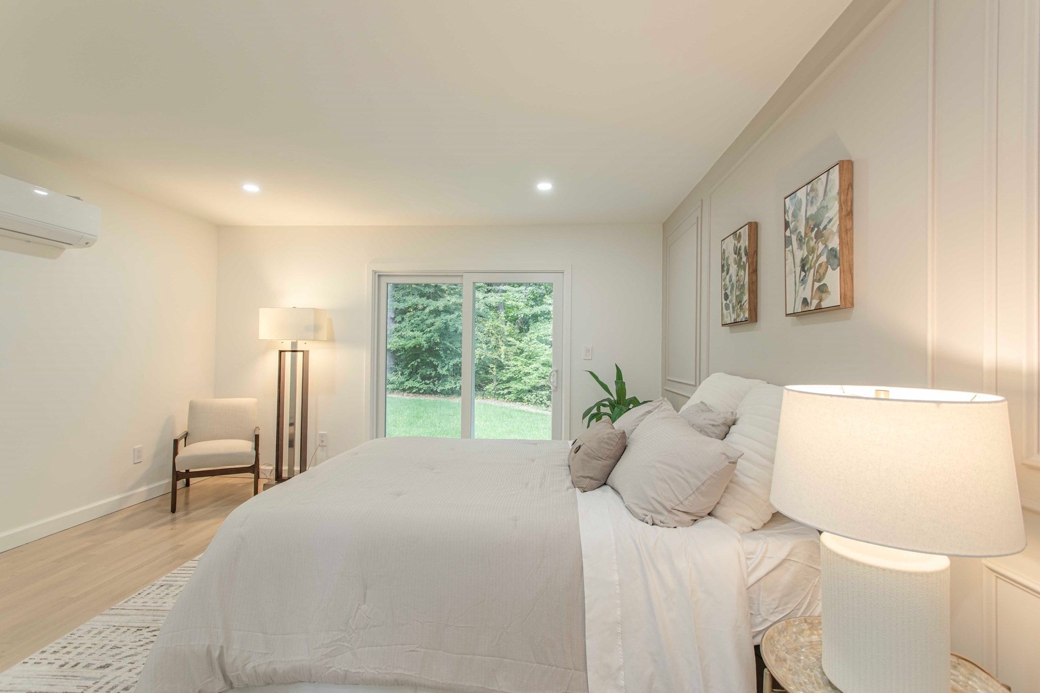 3 Tally Ho Ln, Wayland, MA, 3 Tally Ho Ln, Wayland, MA Photo #18