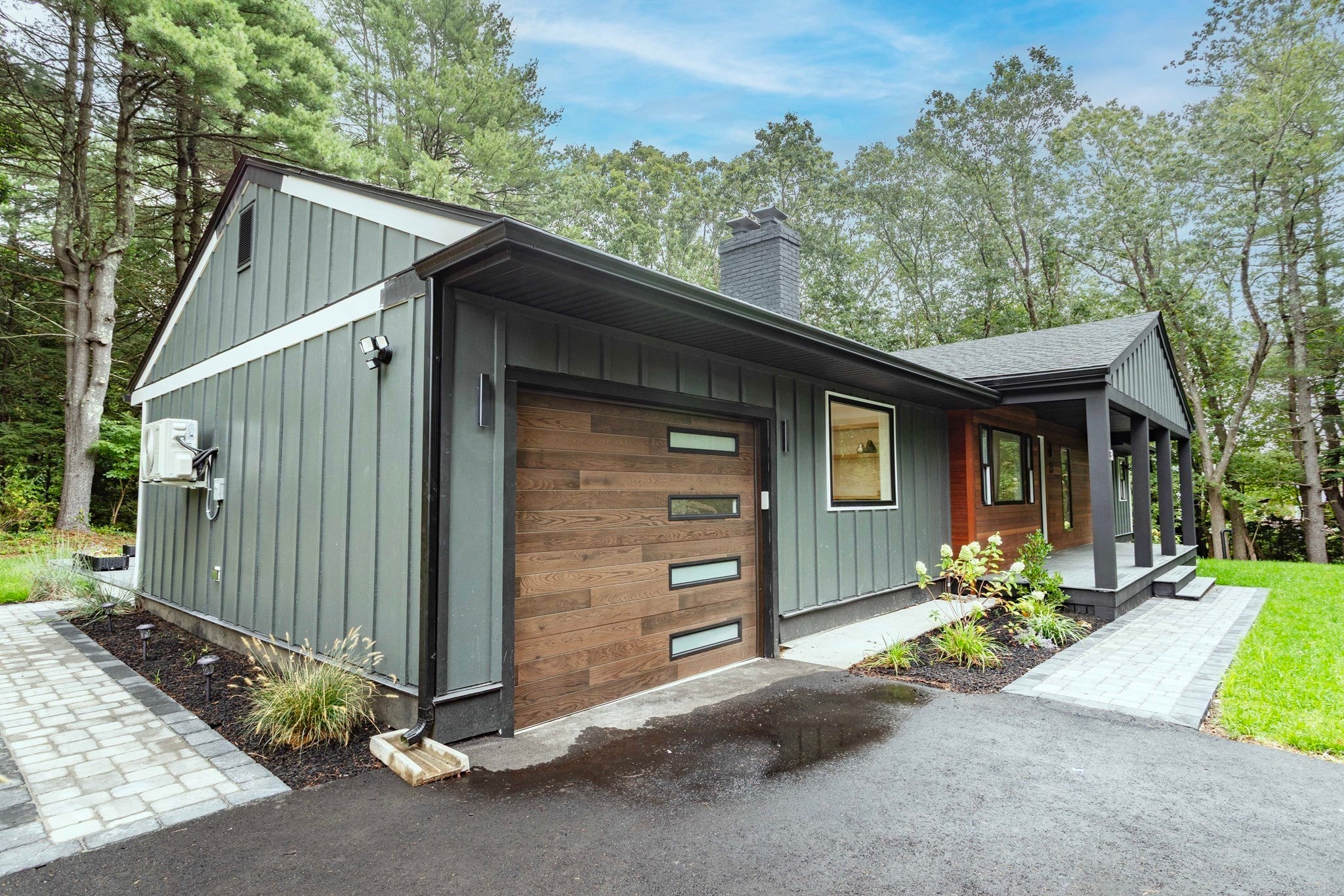 3 Tally Ho Ln, Wayland, MA, 3 Tally Ho Ln, Wayland, MA Photo #33