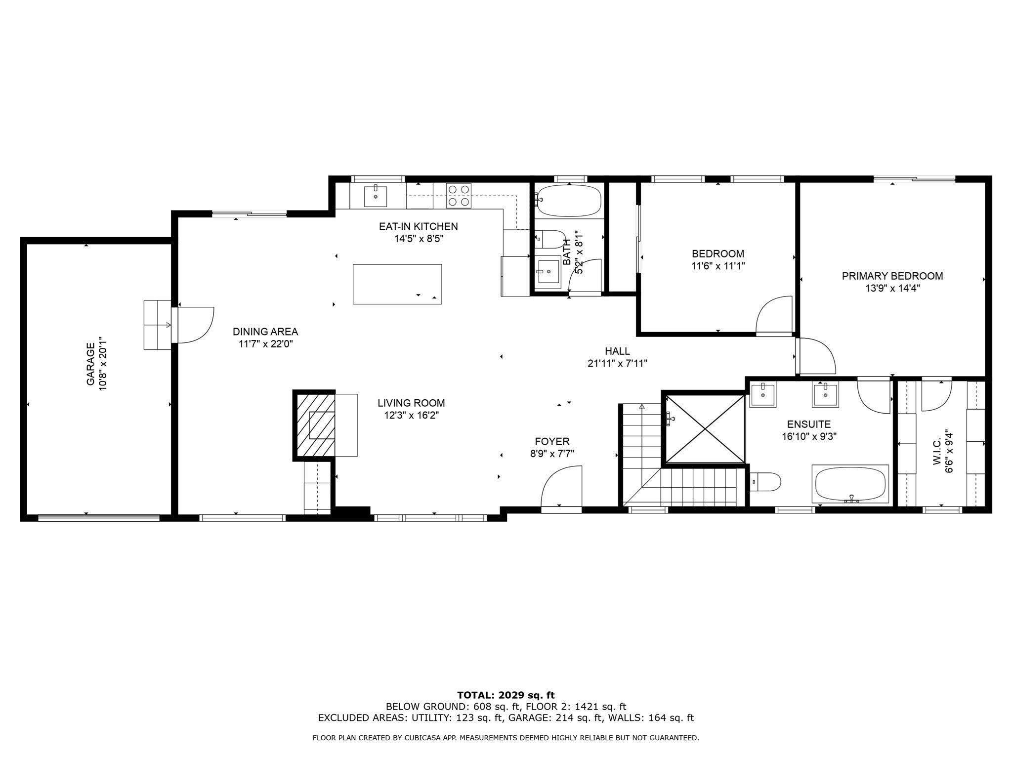 3 Tally Ho Ln, Wayland, MA, 3 Tally Ho Ln, Wayland, MA Photo #35