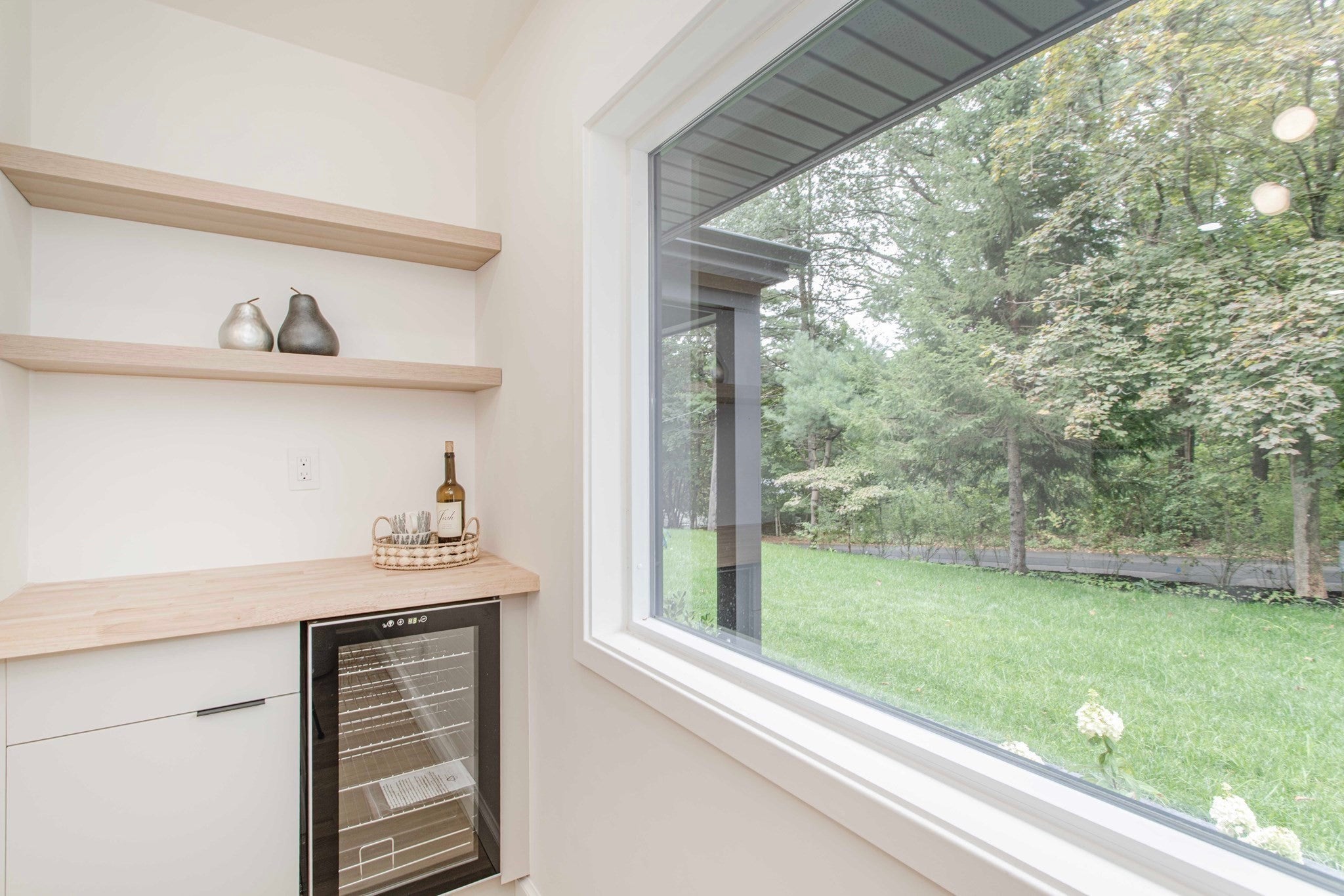 3 Tally Ho Ln, Wayland, MA, 3 Tally Ho Ln, Wayland, MA Photo #14