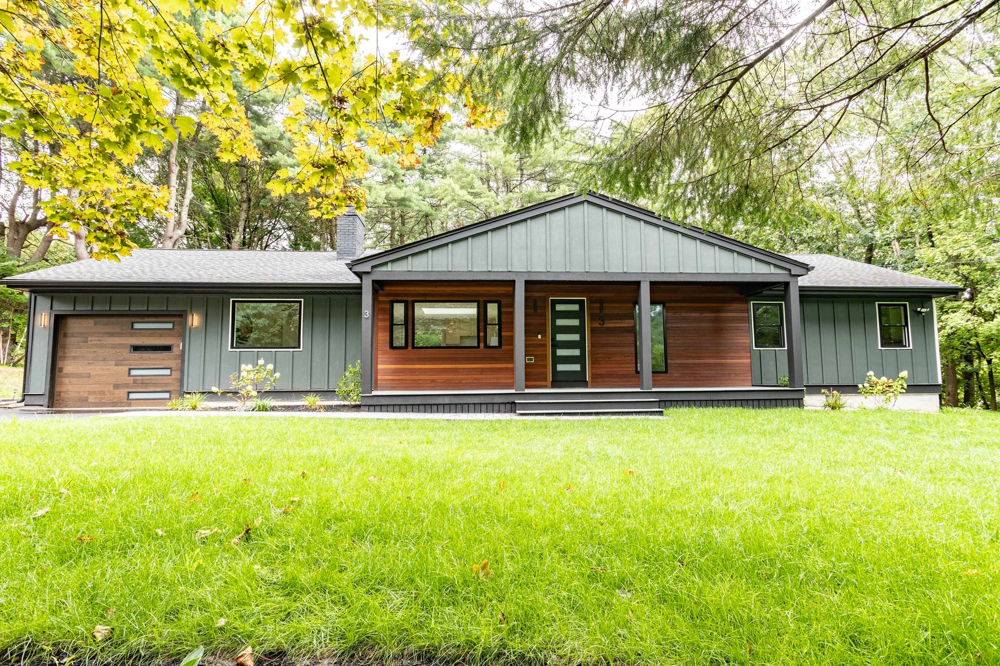 3 Tally Ho Ln, Wayland, MA, 3 Tally Ho Ln, Wayland, MA Photo #1