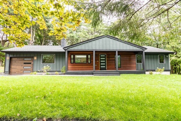 3 TALLY HO LN, WAYLAND, MA 01778 - Image 49bdb9850a9776f4ef2ebfa4ad593cd0/494900416