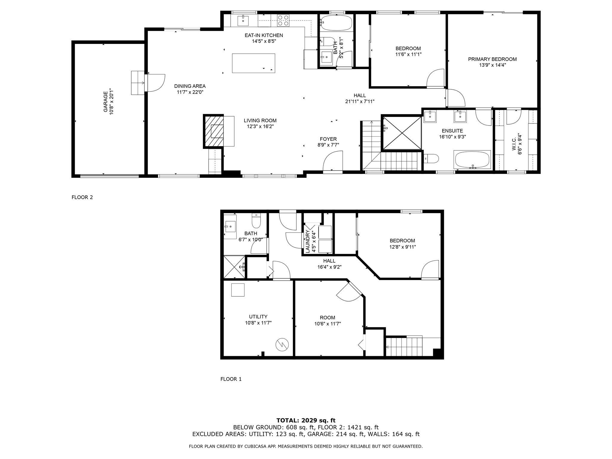 3 Tally Ho Ln, Wayland, MA, 3 Tally Ho Ln, Wayland, MA Photo #34