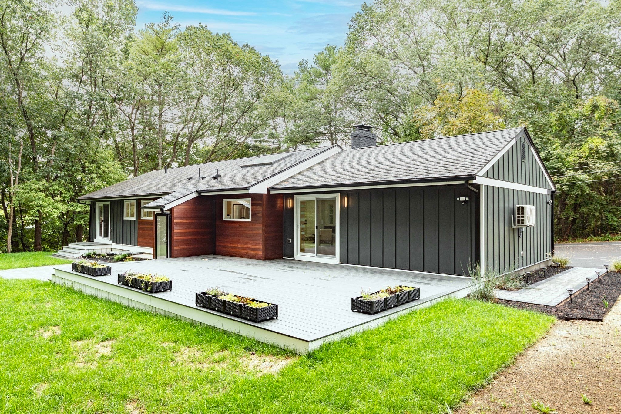 3 Tally Ho Ln, Wayland, MA, 3 Tally Ho Ln, Wayland, MA Photo #30