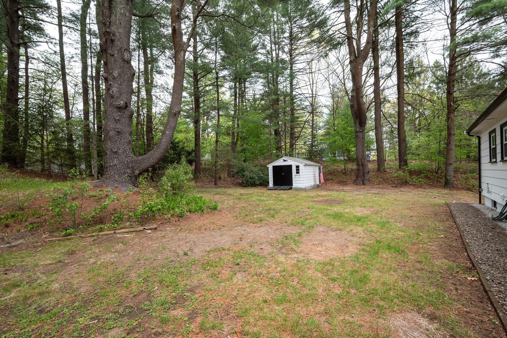 9 Bridge St, Medfield, MA, 9 Bridge St, Medfield, MA Photo #24