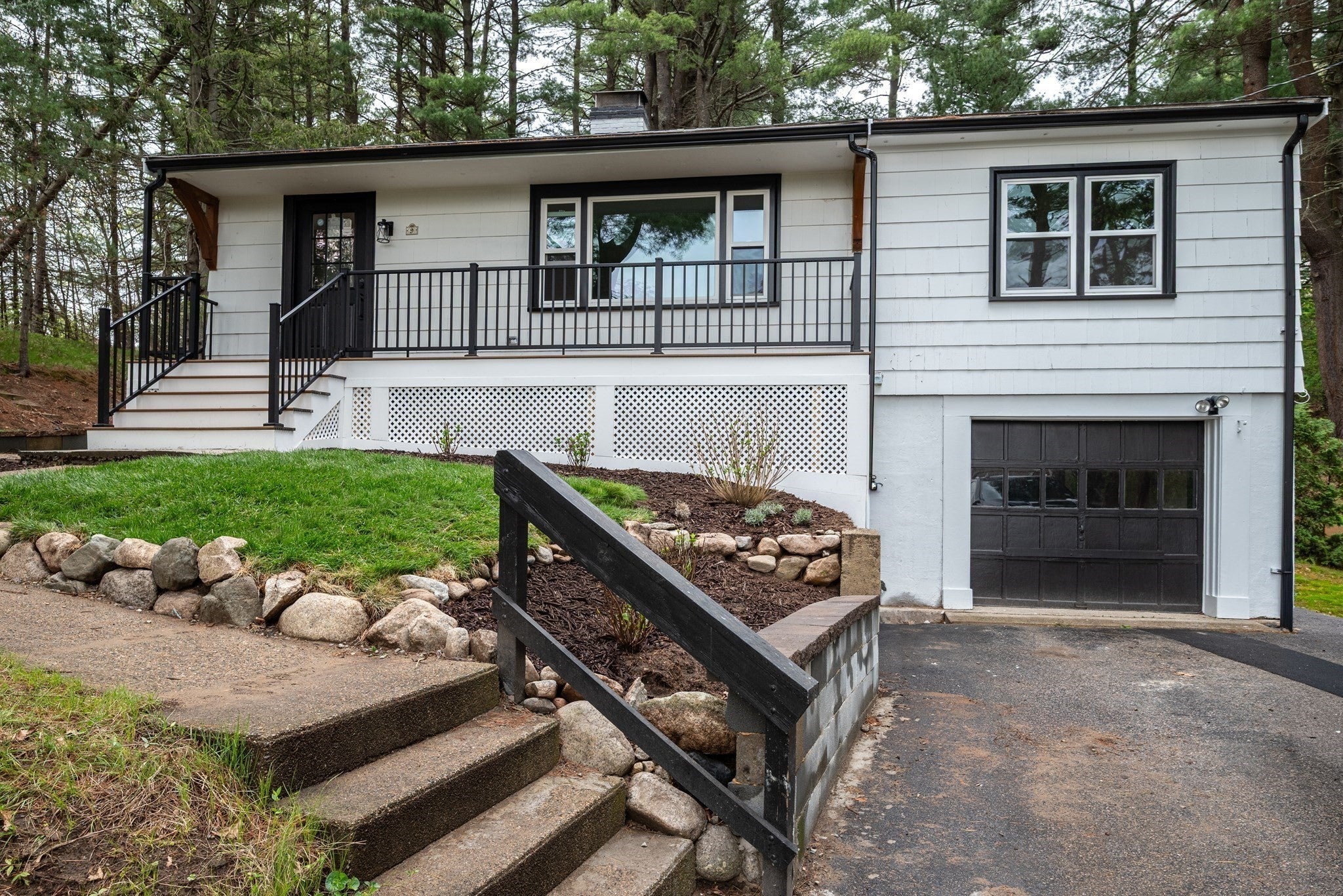 9 Bridge St, Medfield, MA, 9 Bridge St, Medfield, MA Photo #2
