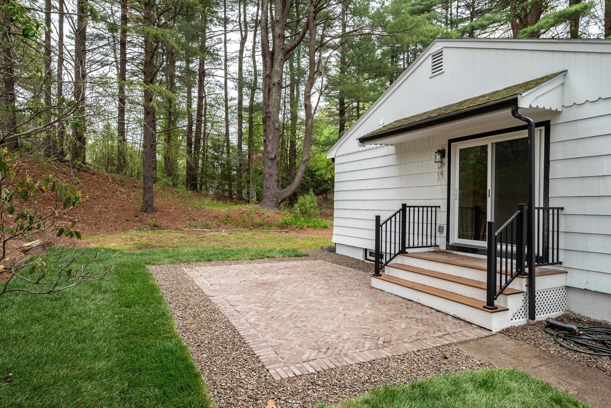 9 Bridge St, Medfield, MA, 9 Bridge St, Medfield, MA Photo #22