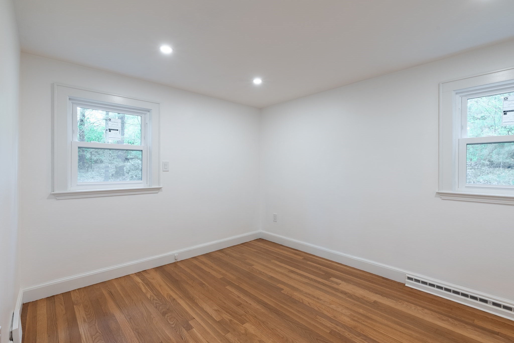 9 Bridge St, Medfield, MA, 9 Bridge St, Medfield, MA Photo #12