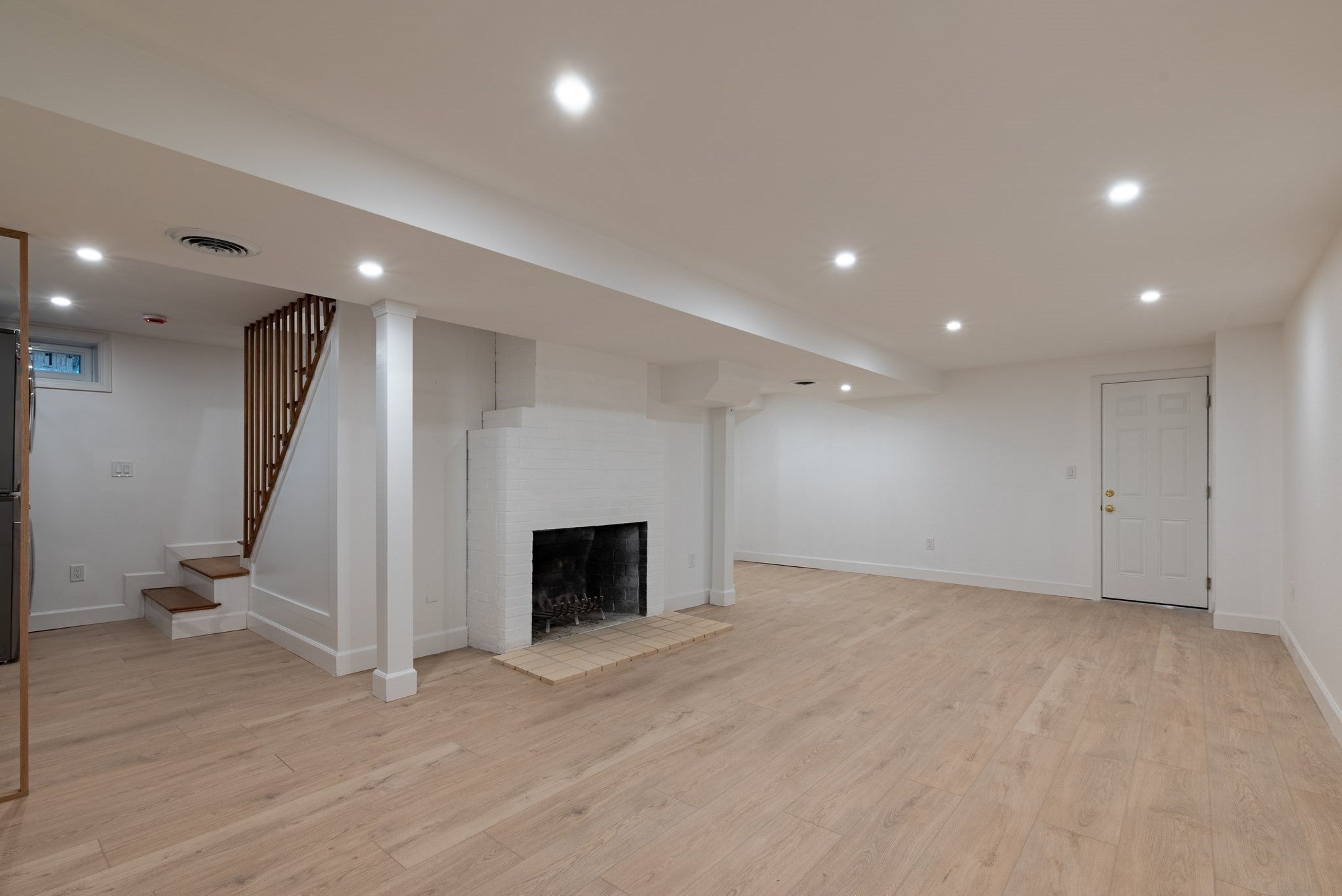 9 Bridge St, Medfield, MA, 9 Bridge St, Medfield, MA Photo #15
