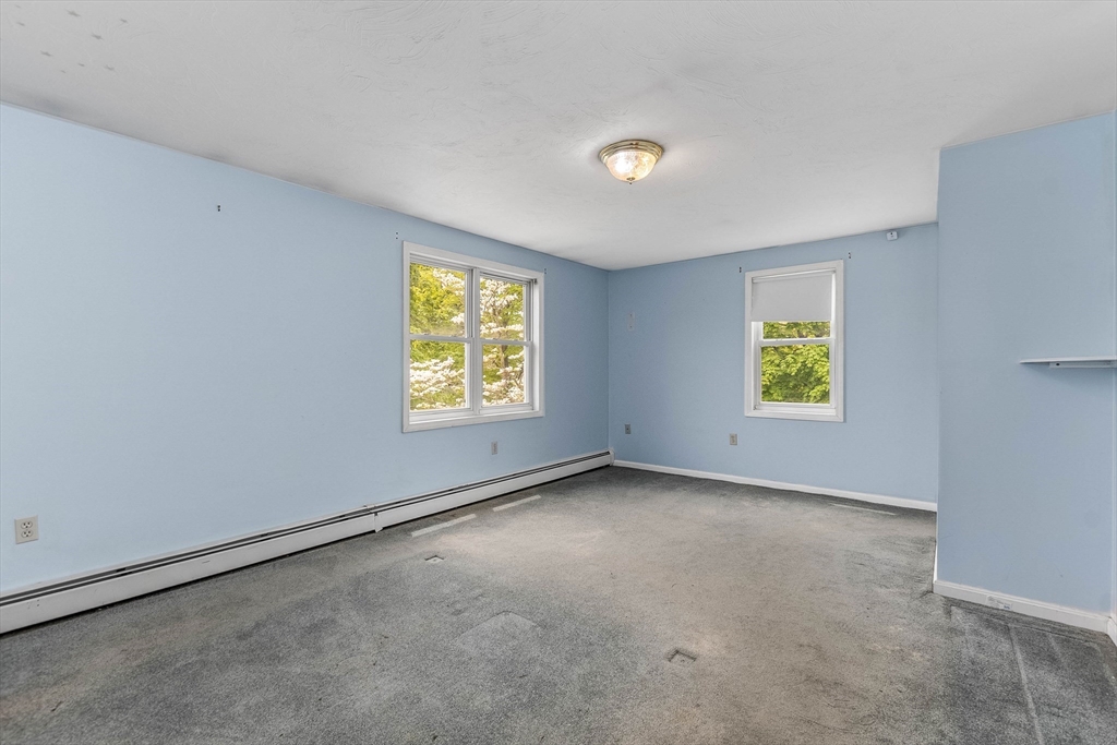 137 Eleanor Dr, Braintree, MA Photo #23
