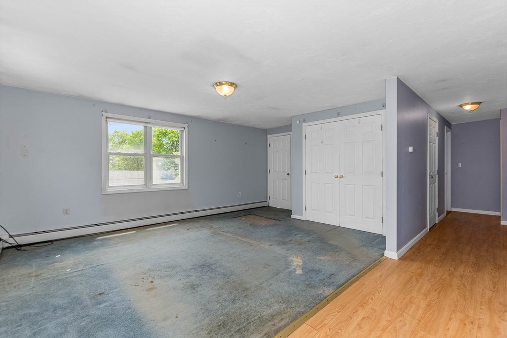 137 Eleanor Dr, Braintree, MA Photo #19