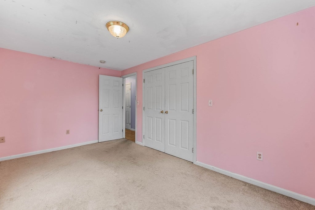 137 Eleanor Dr, Braintree, MA Photo #26