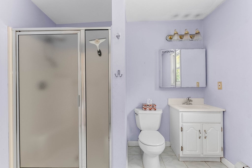 137 Eleanor Dr, Braintree, MA Photo #21
