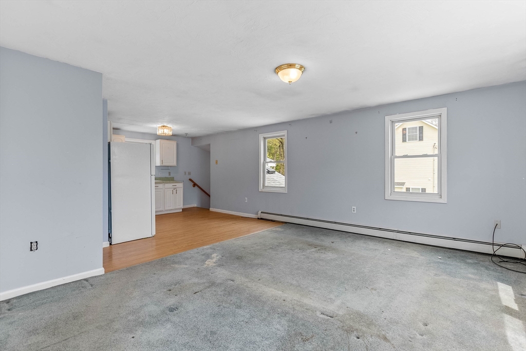 137 Eleanor Dr, Braintree, MA Photo #20