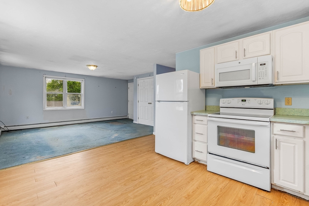 137 Eleanor Dr, Braintree, MA Photo #17