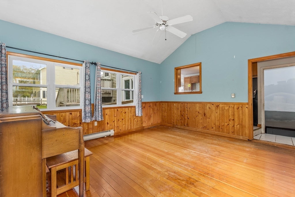 137 Eleanor Dr, Braintree, MA Photo #12