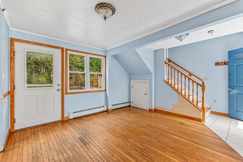 137 Eleanor Dr, Braintree, MA Photo #7