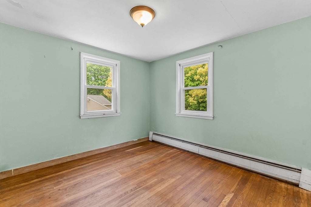 137 Eleanor Dr, Braintree, MA Photo #15
