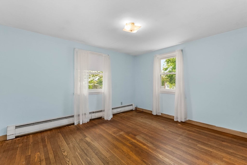 137 Eleanor Dr, Braintree, MA Photo #14